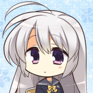 姬松学院爆破手绫地宁宁