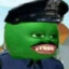 Dolynho Amigo