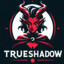TrueShadow