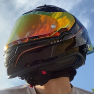 Mipple avatar
