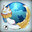 Nine-Tailed Firefox