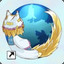 Nine-Tailed Firefox