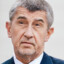 Ing. Andrej Babiš