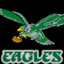 eaglesmv7