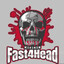 Fast4Head || Zakolinho