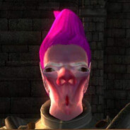 LeakieCheeks