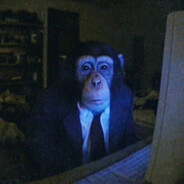 ANALKARNAVAL