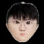 菜昂凯shyeark