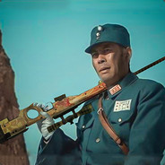 中路狙神|楚云飞|