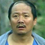 施瓦辛格·广坤