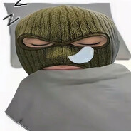 这总不能被抓timing吧