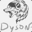 DysoN-