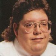 ебать твою мать