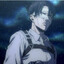 nks-