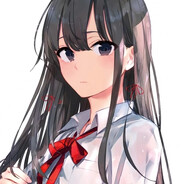再见已是热榜第一 avatar
