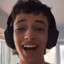 SephirothSword57