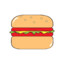 bob&#039;s burger