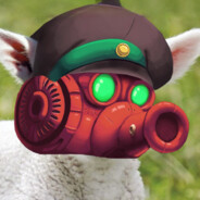 LittleSheep