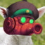 LittleSheep