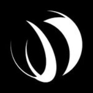 actstorm - steam id 76561197967075161