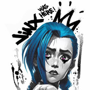 LiXDaBeAsT Steam avatar