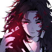 戏说魏文帝(StatTrak™)