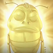 名字太长会有傻子看完