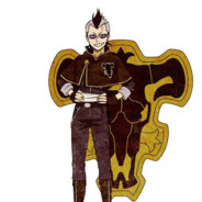 Magna