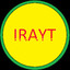 IRAYT