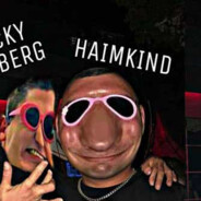 Melek Nackenhaar
