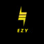 ezy