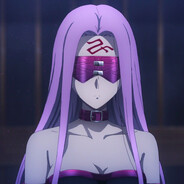 Avatar snapshot