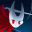 Linko Dudl's avatar