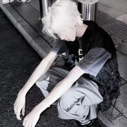 午夜忧郁极品纯情男大