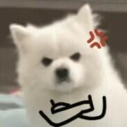 TE最終兵器広西歩の神の使い混煙の野犬陳興裕