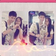 `ShoHeaHEy