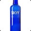 Skyy Vodka