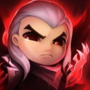 Swain Gaming