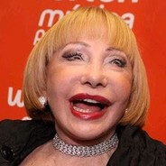 ✪「Klutz」 - steam id 76561198101578515