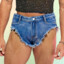 Kinky Jorts