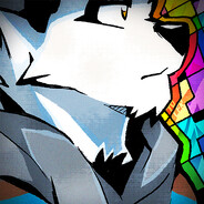 TheRealPanda