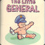 The Little General