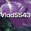 Vlad5543