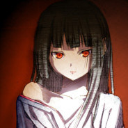 张晓涵只会白给