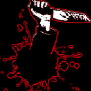 даня зигомет