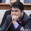 RAFFY TULFO