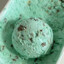 2scoops(mint)