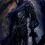 The Knight Artorias