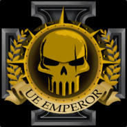 UEemperor