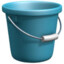 Bucket